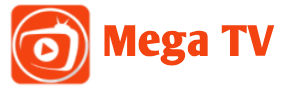 https://megatv.web.app/